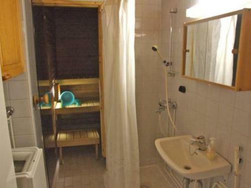 Holiday Home Revonaapa C18