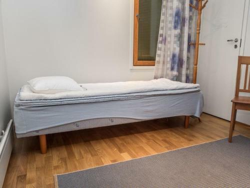 Holiday Home Karhunvartijan Linna B14