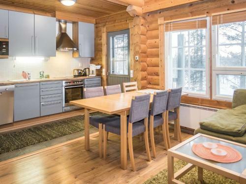 Holiday Home Kotka