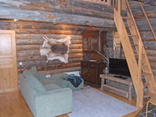 Holiday Home T�ntyr�
