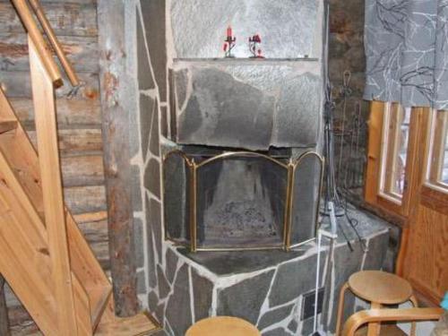 Holiday Home T�ntyr�