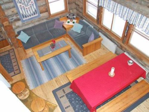 Holiday Home Kes�ruka Oy 1
