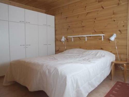 Holiday Home Rukan Nietosrinne