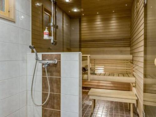 Holiday Home Kuusen Kuiske