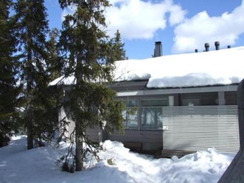 Holiday Home Rukan Nietos B7, 12