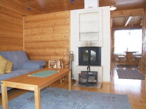 Holiday Home Rukan Nietos B7, 12