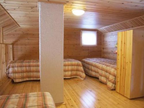 Holiday Home Rukan Nietos B7, 12