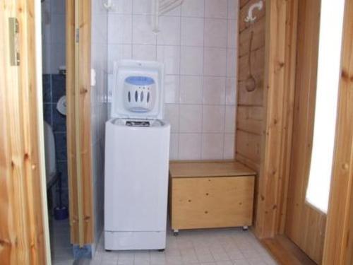 Holiday Home Rukan Nietos B7, 12