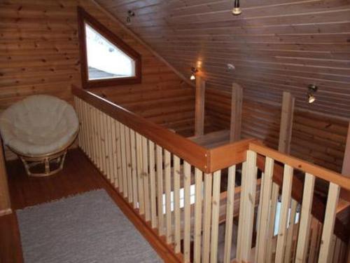 Holiday Home Veskant�hti