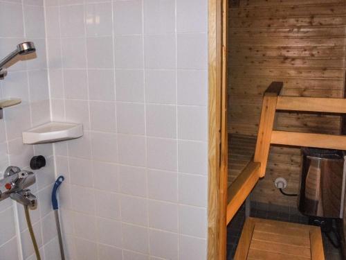 Holiday Home Rukak�ng�s 25