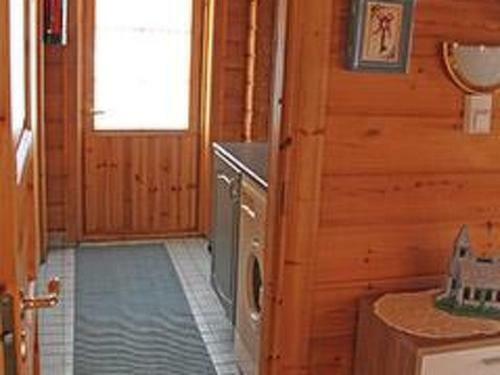 Holiday Home Linnunlaulu