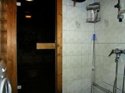 Holiday Home K��kuu