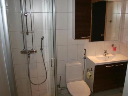 Holiday Home Yll�star 3 As 603