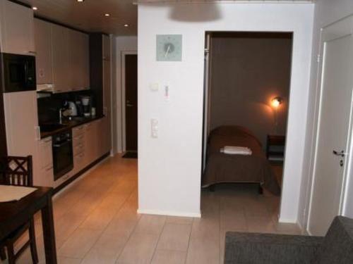 Holiday Home Yll�star 3 As 603
