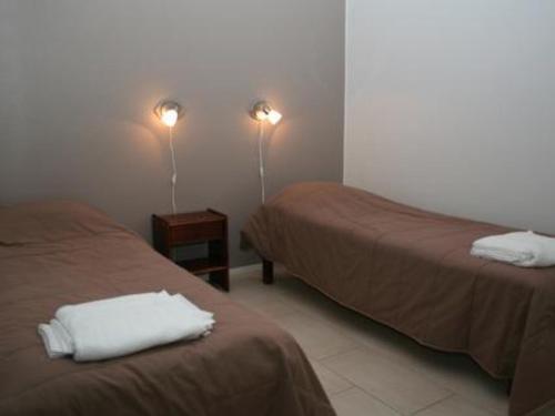 Holiday Home Yll�star 3 As 603