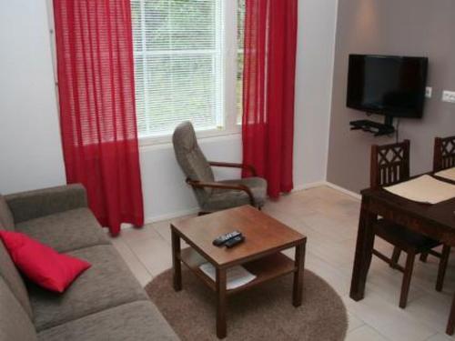 Holiday Home Yll�star 3 As 603