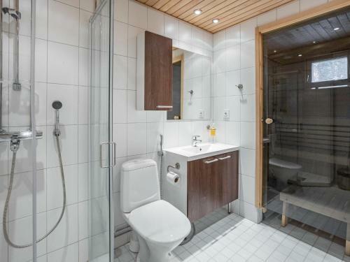 Holiday Home Yll�star 3 As 603