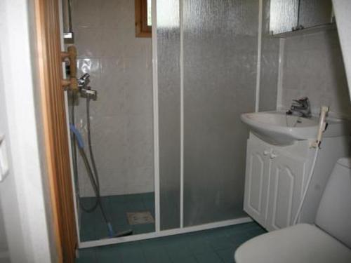 Holiday Home L�hikaltio 315