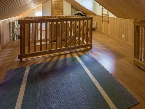 Holiday Home Kukasrakka A 4