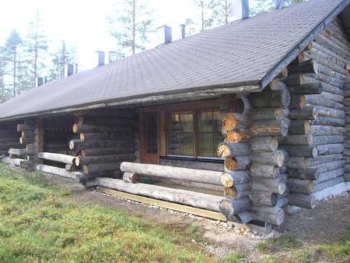 Holiday Home Bellatsau 5