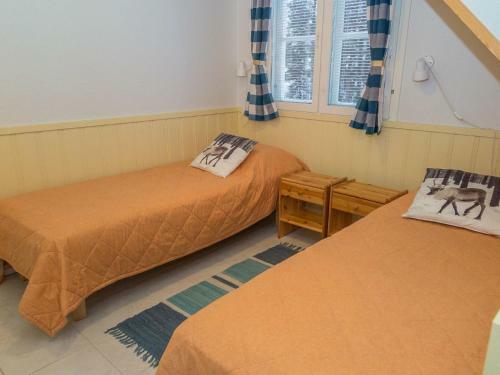 Holiday Home Yll�star 2 As 410