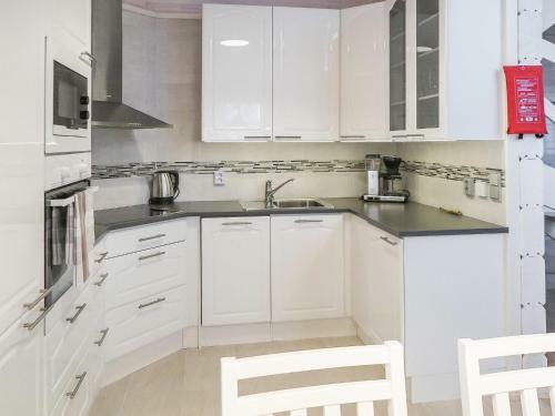 Holiday Home Onnela