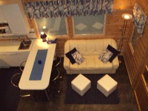 Holiday Home Jaamar Maja A