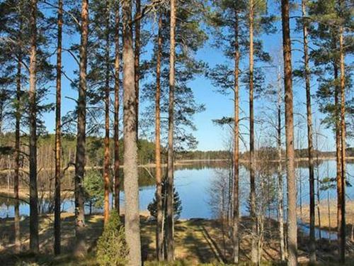 Holiday Home N��t�m�