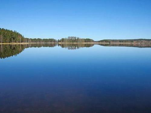 Holiday Home N��t�m�