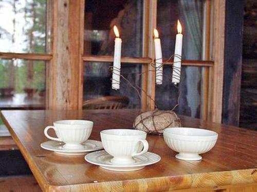 Holiday Home N��t�m�
