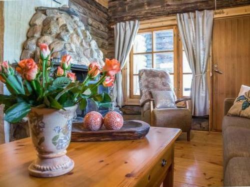 Holiday Home N��t�m�