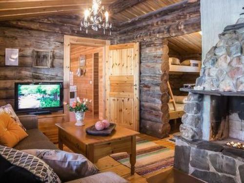 Holiday Home N��t�m�