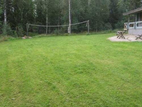 Holiday Home Niittylahti