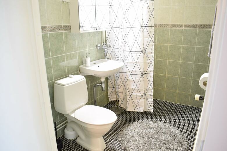 Apartamentos Hiisi Homes Nummela