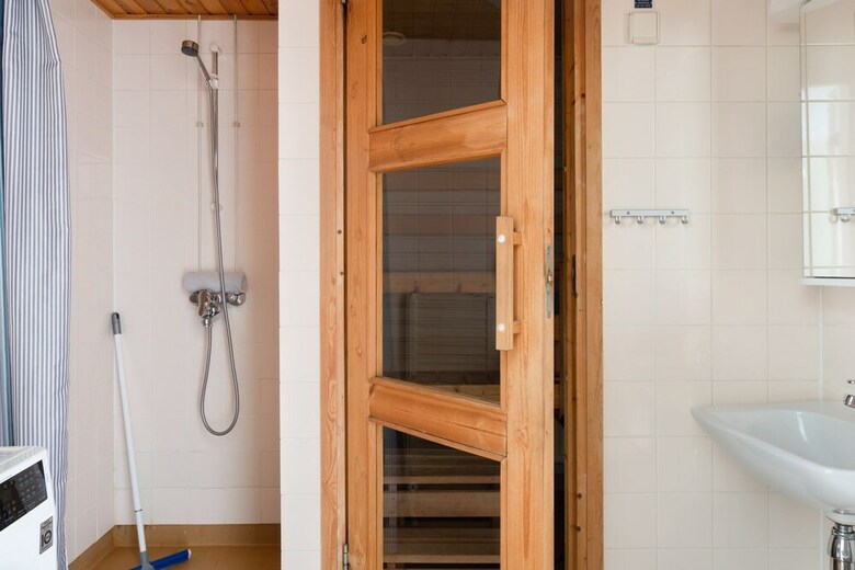 Apartamentos Hiisi Homes Nummela