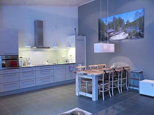 Holiday Home Sallan Panparksintie 14 B