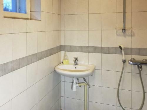 Holiday Home Tervalepp�