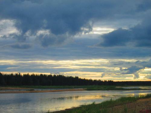 Ranta ��rel�