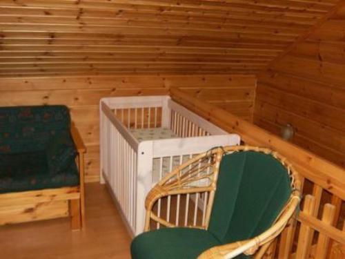 Holiday Home J�rvilehto