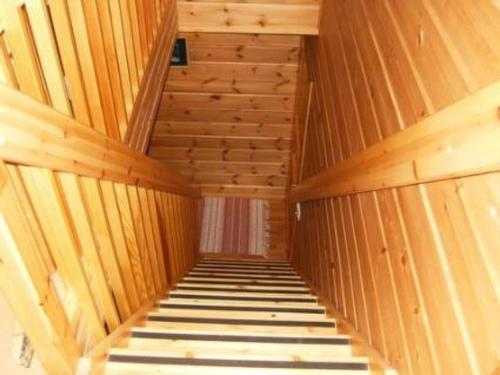 Holiday Home J�rvilehto