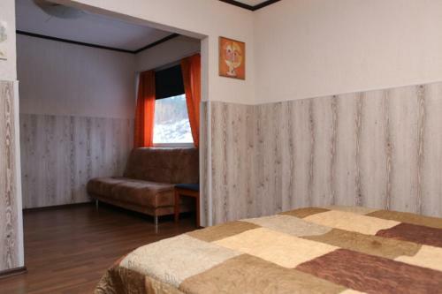 Villa Cottage Viardo