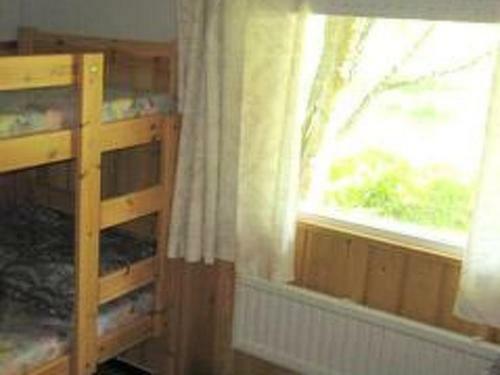 Holiday Home 3757