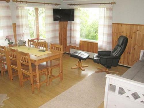 Holiday Home 3757