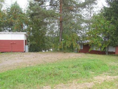 Holiday Home 3757