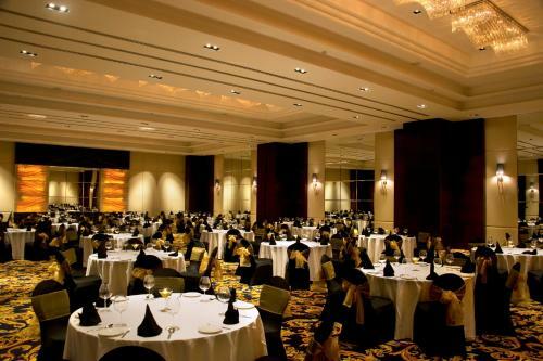 Hotel Della Resorts & Villas
