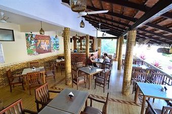 Hotel Spazio Leisure Resort