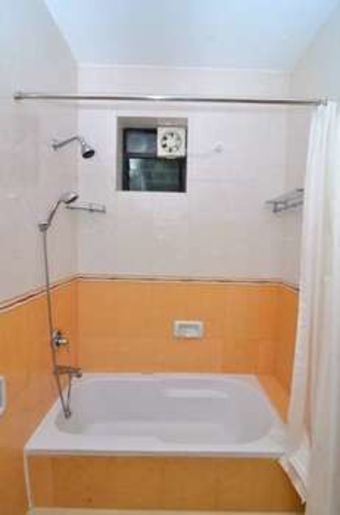 Hotel Spazio Leisure Resort