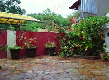 Hostal Evershine Guesthouse