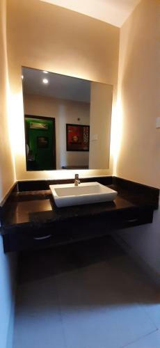 Apartamento Leisure Stays - Premium Suites