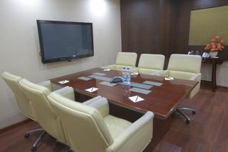 Hotel Asiana Place